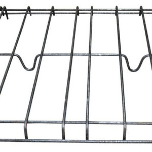 Сітка-захист для пальника