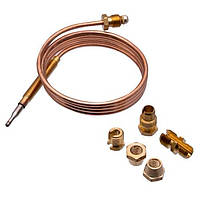 Термопара для газової плити